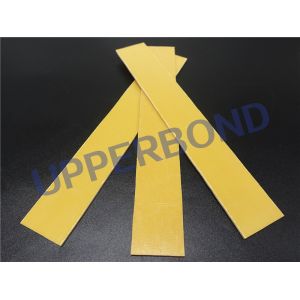 Buy cheap MK8 MK9 Durable Custom Parts Ledger Plate Spring SA123898015405 from wholesalers