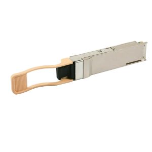 Buy cheap MMF QSFP28 Module SR4 Cisco Compatible DDM function implemented from wholesalers