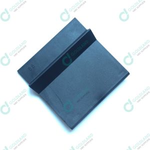 Buy cheap SMT feeder part 03041725 Siemens FLAP TAPE DISPOSAL from wholesalers
