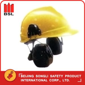 Buy cheap SLE-EM5006 EAR MUFF from wholesalers