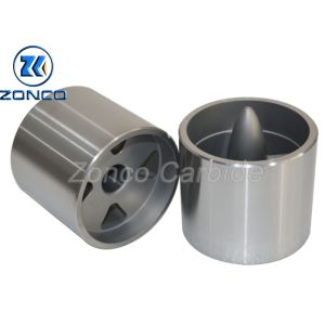 Buy cheap MWD Downhole Tungsten Carbide Rotors And Stators from wholesalers