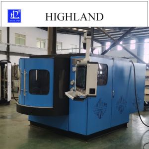 China Mining Machine Hydraulic Valve Testing Machine With Complete Functions on sale