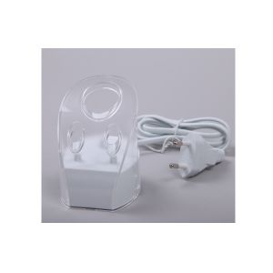 Buy cheap Single channel Mobile Ultrasound Machine mini bluetooth ECG holter with android 4.0 and IOS systerms from wholesalers