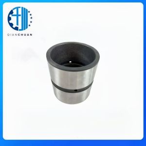 China 163-3751 Bucket Cylinder Bushing For Caterpillar CAT Excavator 318C 319C 320B 320C 322C 325B 330B on sale