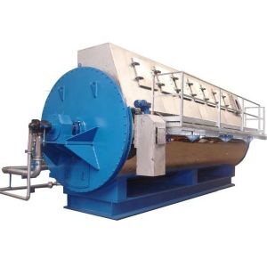 Buy cheap Animal Rendering Plants Chicken Rendering Cook Crush Press Dry Processing from wholesalers
