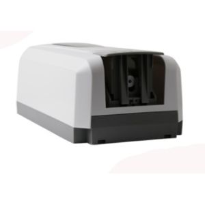 Buy cheap Manual 1000ML Alcohol Spray Disinfection Machine from wholesalers