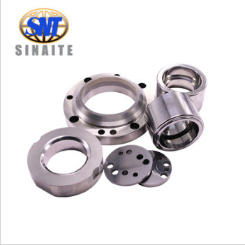 Buy cheap High Precision Tungsten Carbide Dies KG8 KG7 OEM Wear Resistant from wholesalers