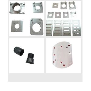 New energy, various hardware fittings, die-casting parts, Machine element,