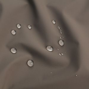 Buy cheap Triclimate-3-In-1 multifunctional Lamination fabric  YFF231000-3 from wholesalers