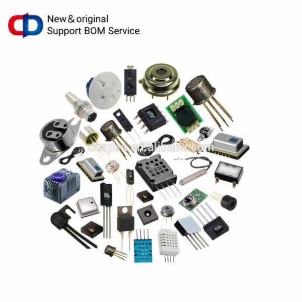 Buy cheap KP214E2611XTMA1 from wholesalers