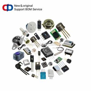 Buy cheap KP214E2611XTMA1 from wholesalers