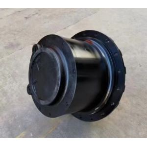 Buy cheap Standard Size CAT320GC Excavator Final Drive For Heavy Duty AppliCATions from wholesalers