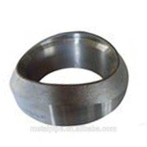 Buy cheap ASTM A182/ANSI B16.11 alloy Weldolet/Sockolet 9000LB from wholesalers