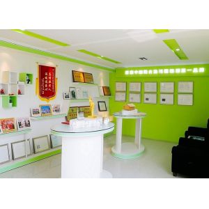 Buy cheap Fire Barrier Water Based Intumescent Paint  For Ceiling Doors Fire Rating Anti Termite Transparent Coating from wholesalers