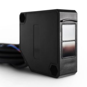 Buy cheap Automatic Gate Reflective Safety Sensor | Fast Response ≤3ms IP65 from wholesalers