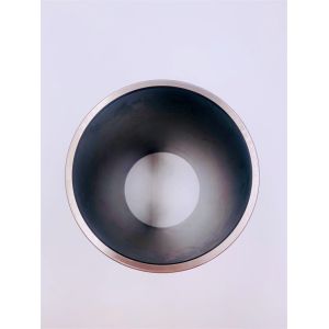 Buy cheap 3406 C15 Diesel Engine Cylinder Liner For Construction Machinery from wholesalers
