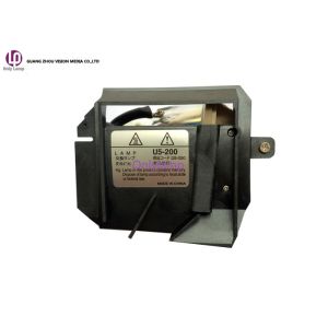 Buy cheap Plus U5-200 Video Projector Lamp Use For PLUS U5-111 / U5-112 / U5-132 / U5-200 / U5-232 / U5-323 / U5-332 / U5-512 from wholesalers