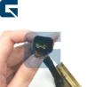 Buy cheap 134-6054 1346054 Loader 980G 980H Flow Switch Sensor from wholesalers