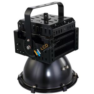 Buy cheap High Power 300W 5000K Industrial LED Flood Lights from wholesalers