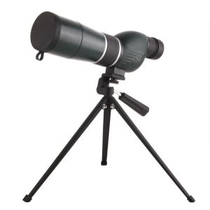 Buy cheap Long Range Target Sniper Spotting Scope Waterproof OEM ODM from wholesalers