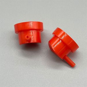 Buy cheap Precision 360-Degree Spray Valve for Agricultural Use - Comprehensive Coverage, Durable Design from wholesalers