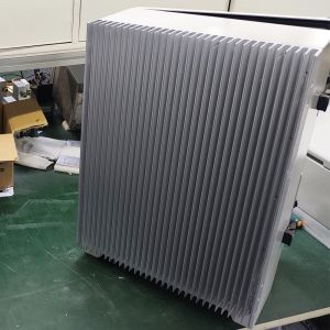 Buy cheap Digital Band Selective 10Watt Cellular Signal Amplifier 40dBm Repeater from wholesalers