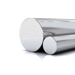 Buy cheap Low Expansion Invar 36 FeNi36 11mm K93600 Precision Alloy from wholesalers