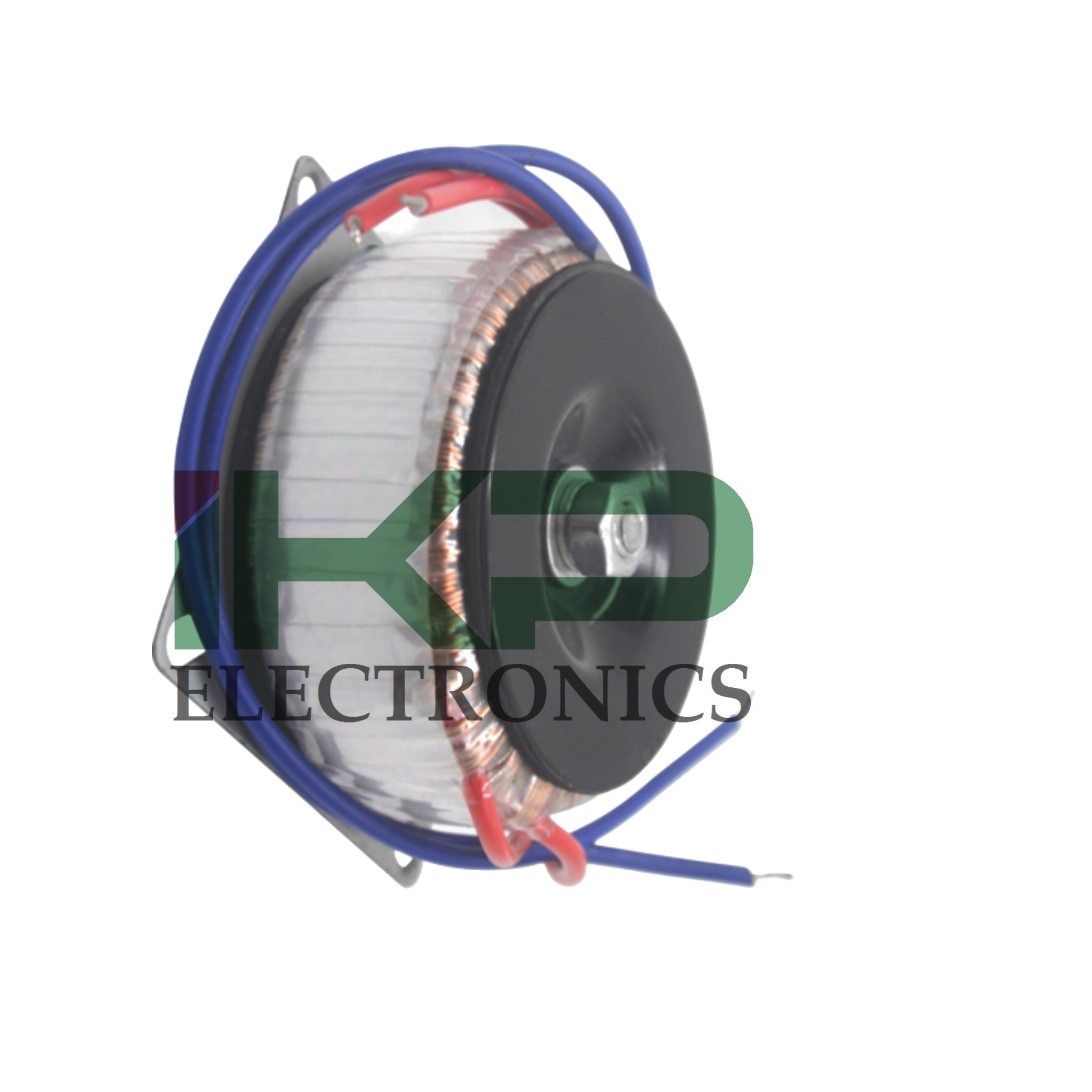 Buy cheap 5200VA Rated Power 98.3% Efficiency 245*150 mm Outside Dimension D*H 31.2KG Weight Toroidal Transformer for Wind Power UL/CE/RoHS/CQC from wholesalers