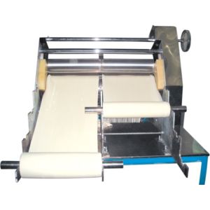 Buy cheap The Automatic Fresh Noodle Processing Line Machinery Equipment from wholesalers