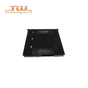 Buy cheap Invensys Triconex 3000120-360 Original New PLC Tricon Module from wholesalers