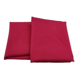 Buy cheap Waterproof And Breathable Gabardine Fabric For Work Sport Suit from wholesalers