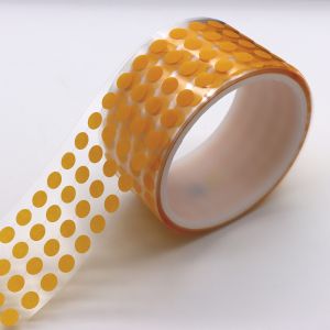 Buy cheap Printable Solid Patterns with Enhanced Durability and Moisture Resistance from wholesalers