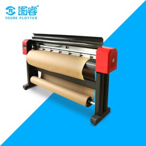 Buy cheap garment vertical inkjet plotter/t-shirt printing machine Clothing proofing from wholesalers