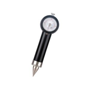 Buy cheap TYD-1 Analog Soil Hardness Tester Rapid Determination from wholesalers