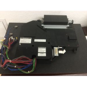 Buy cheap FUJI FRONTIER 340 330 Minilab Spare Part Laser Unit from wholesalers