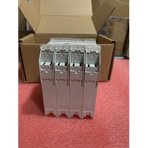 PL810 ABB Profibus Linking Device Power Link Module PLC Spare Parts 3BDH000311R0