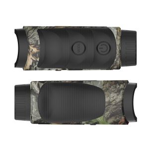 G600m Multifunctional Rangefinder High Precision Golf Rangefinder Speed Height