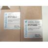 Buy cheap  Return Line Line Filter Element  With Spring & O Ring Seal from wholesalers