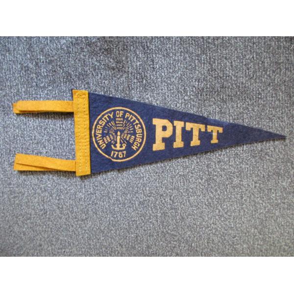 Buy cheap 300D 150D Polyester Felt Pennant Banner Single Sided Printing from wholesalers