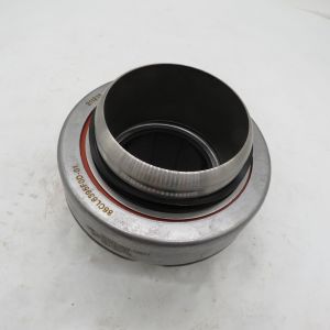 Clutch Bearing Gearbox Release Bearing CT5737F0 1602-15811 5801363745 86cl6395FO