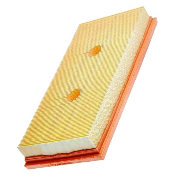 Auto Parts Car Air Filter element 03C129620B 03C129620G 03C129620F C3083/1 for VW 2010- European Car