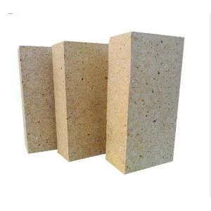 Buy cheap Fireclay Insulating Brick Fire Alumina Bricks For Pizza Oven from wholesalers