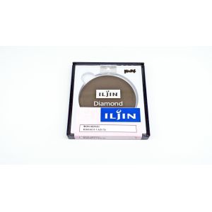 Buy cheap Customized CBN Cutting Tools Multipurpose For Ultra Hard Materials from wholesalers