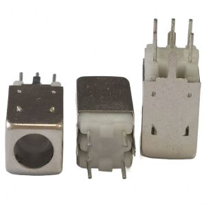 Buy cheap Variable Coils Adjustable Inductor from wholesalers