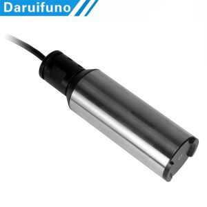 Buy cheap RS485 Signal 4000NTU Turbidity Electrode For Waste Water Measuring from wholesalers