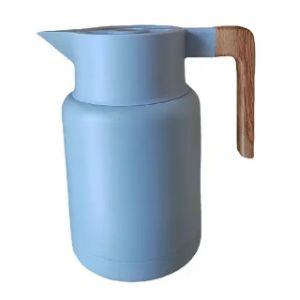 Custom Electric Kettle Mold Electronics Kettle Mould Injection