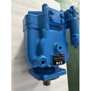 Buy cheap PVH074R01AA50B252000002001AB010A Hydraulic Pump PVH PVH57 PVH63 PVH74 PVH81 PVH98 PVH074R04A Piston Pump china factory from wholesalers