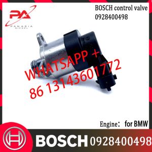 Buy cheap BOSCH Control Valve 0928400498 Applicable to BMW from wholesalers