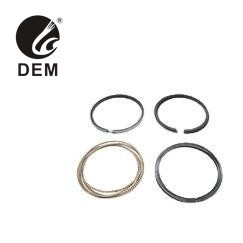Buy cheap For HINO OD-HI44 W04D KM FB112 Ranger Piston Rings Oil Rings from wholesalers