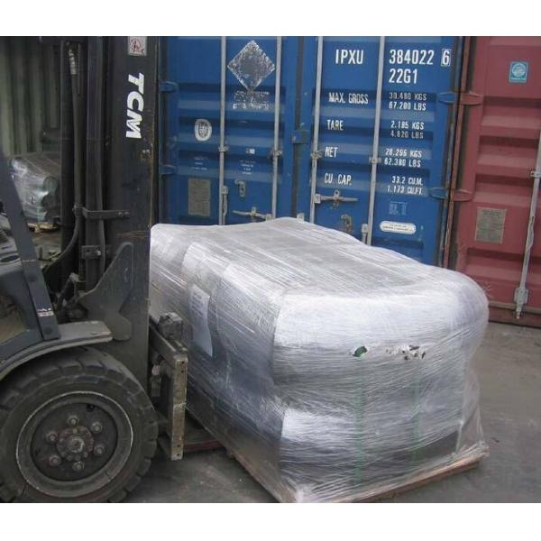 Buy cheap ASME B16.9 Tolerances Butt Weld Pipe Cap , Mild Steel Buttweld Fittings Durable from wholesalers